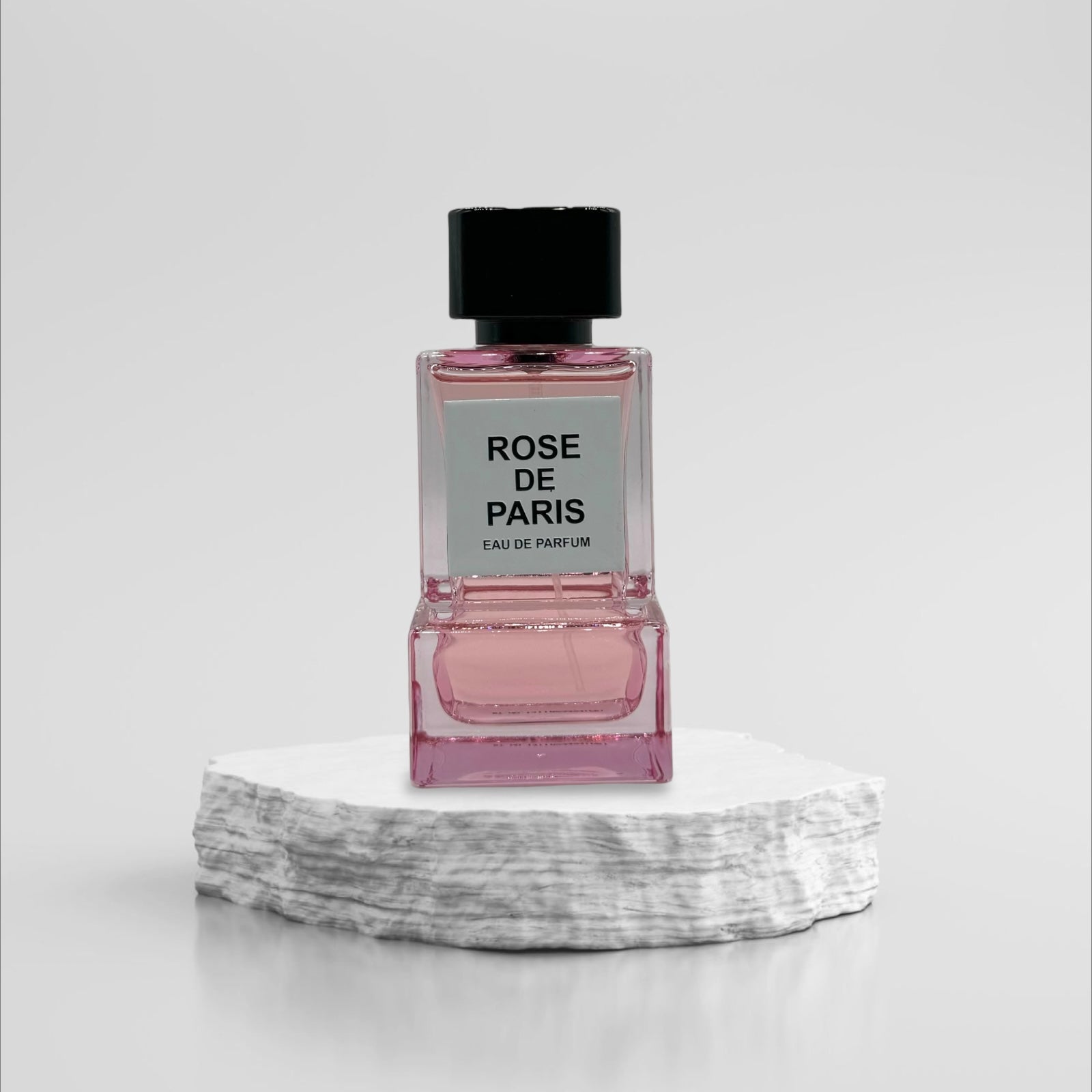 Rose de Paris Eau De Parfum 100ml