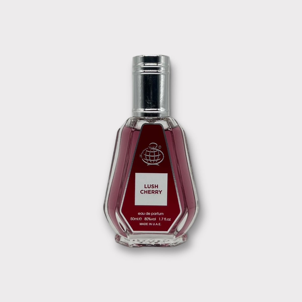 Red Cherry Eau De Parfum 100ml