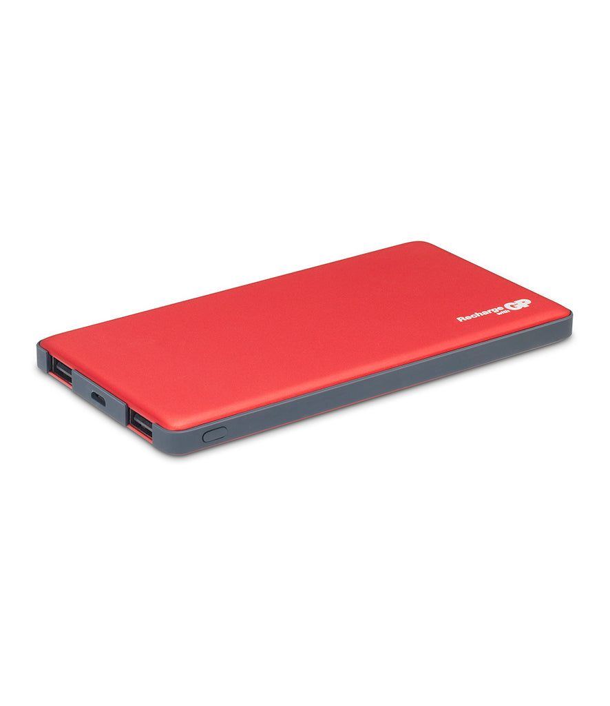 Power Bank RG710