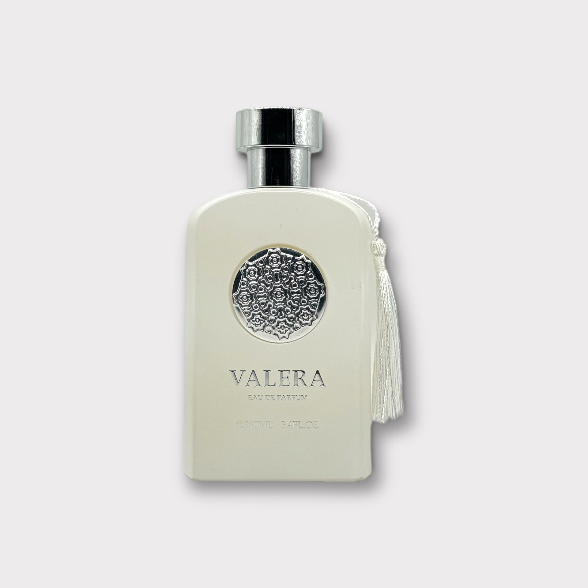 Valera EDP