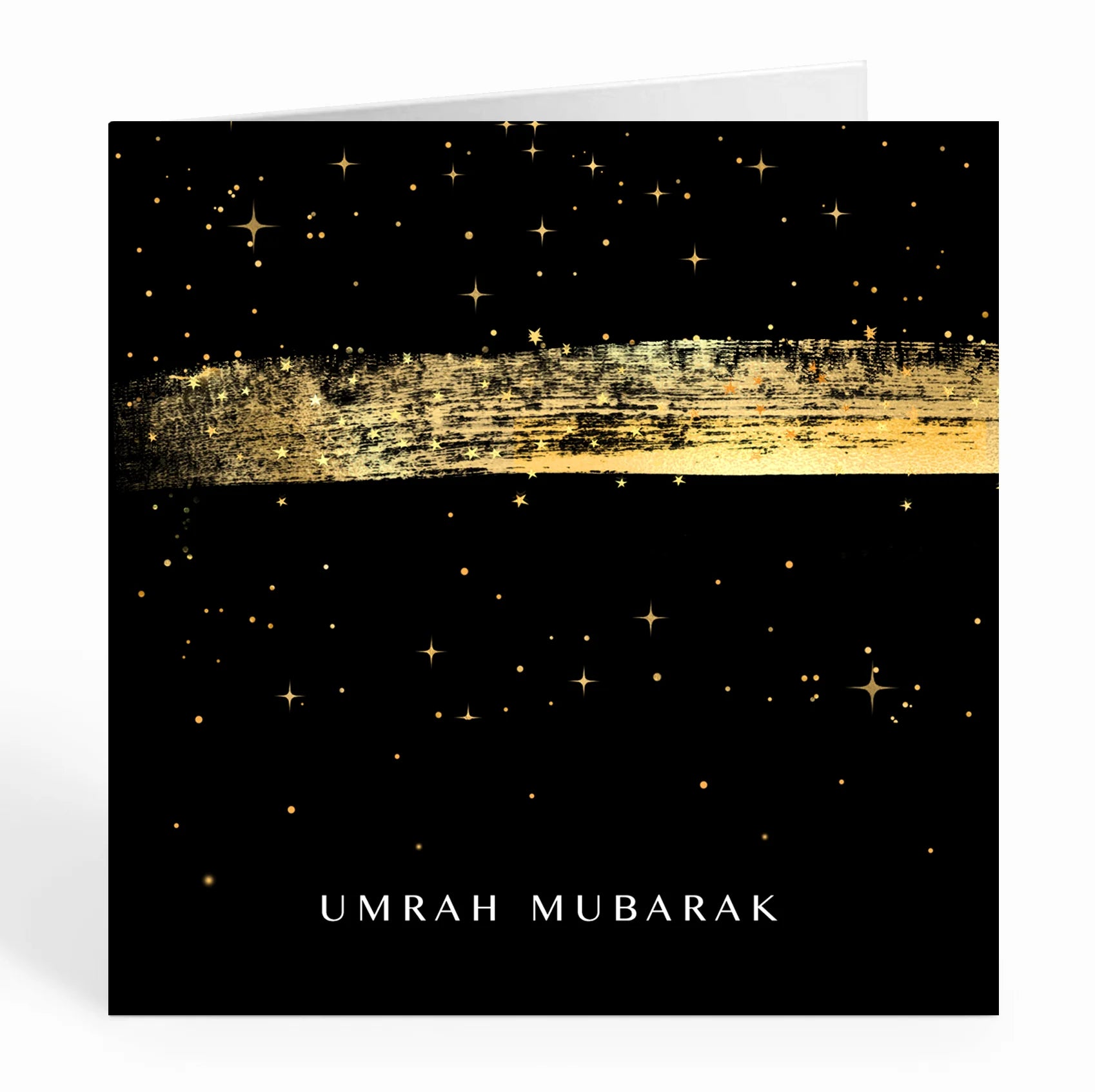 Umrah Mubarak | UM 07