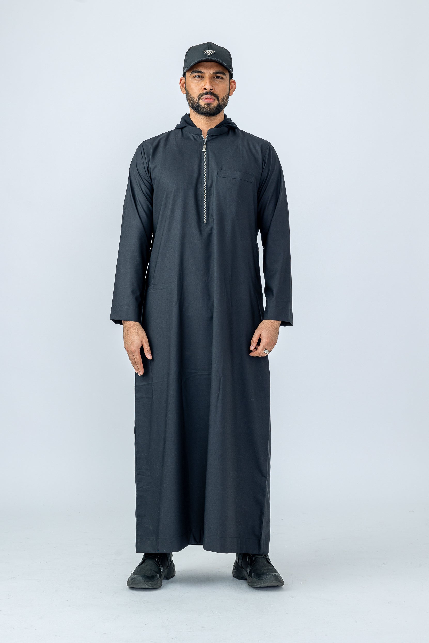 Jubbas Islamic Online JLifestyle Jubbas Thobes Jubbahs