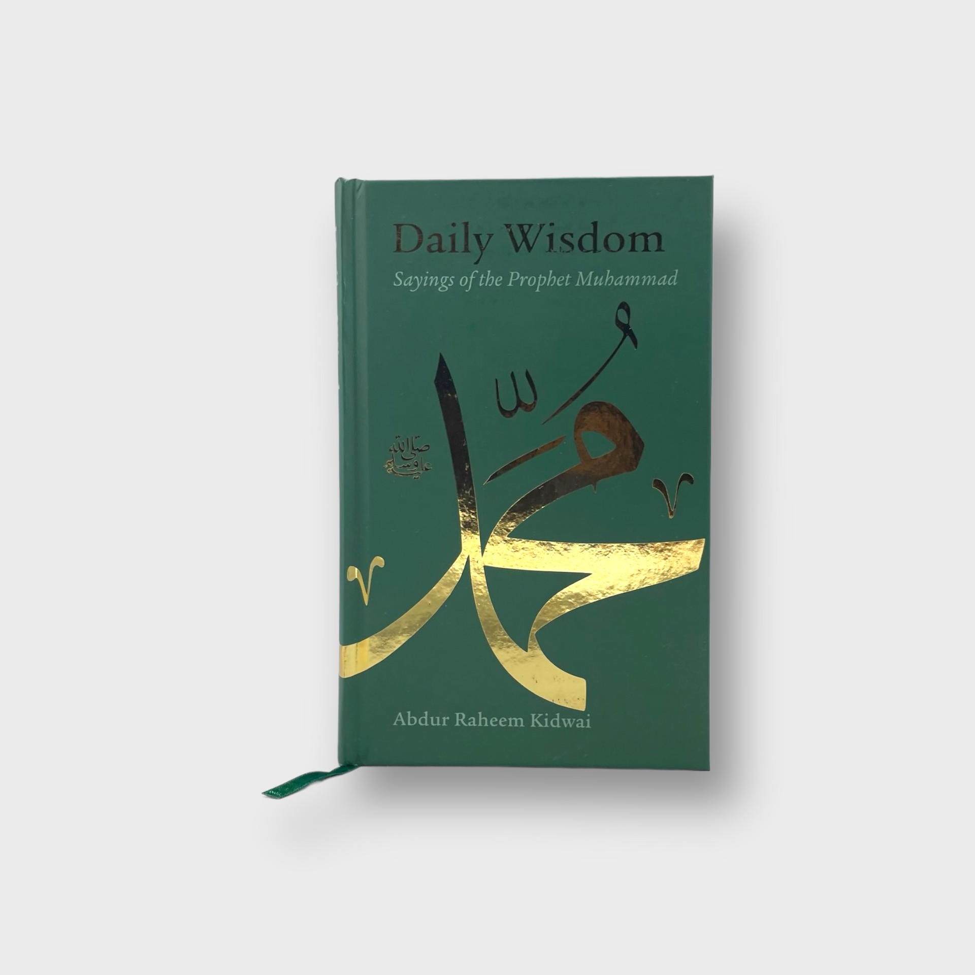 Daily Wisdom Series Gift Set