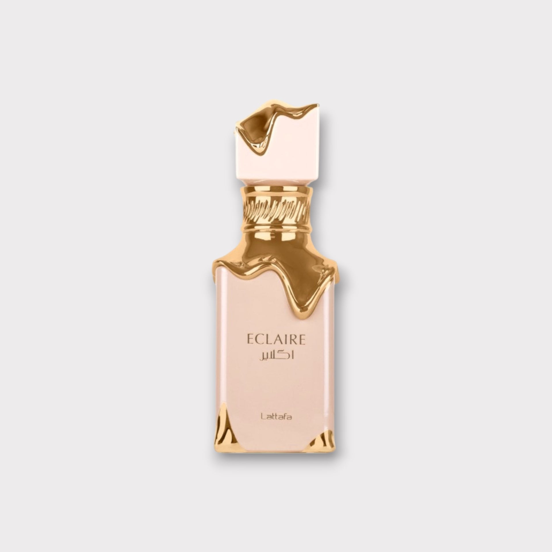 Eclaire Eau De Parfum 100ml