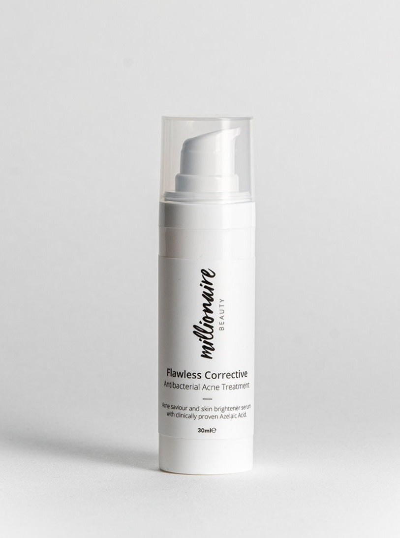 Flawless Corrective Serum