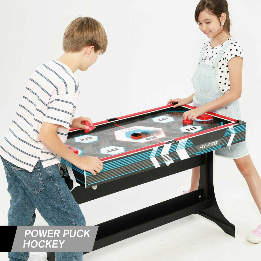 Table football and air hockey detail dwg file  Table football, Air hockey,  Air hockey table