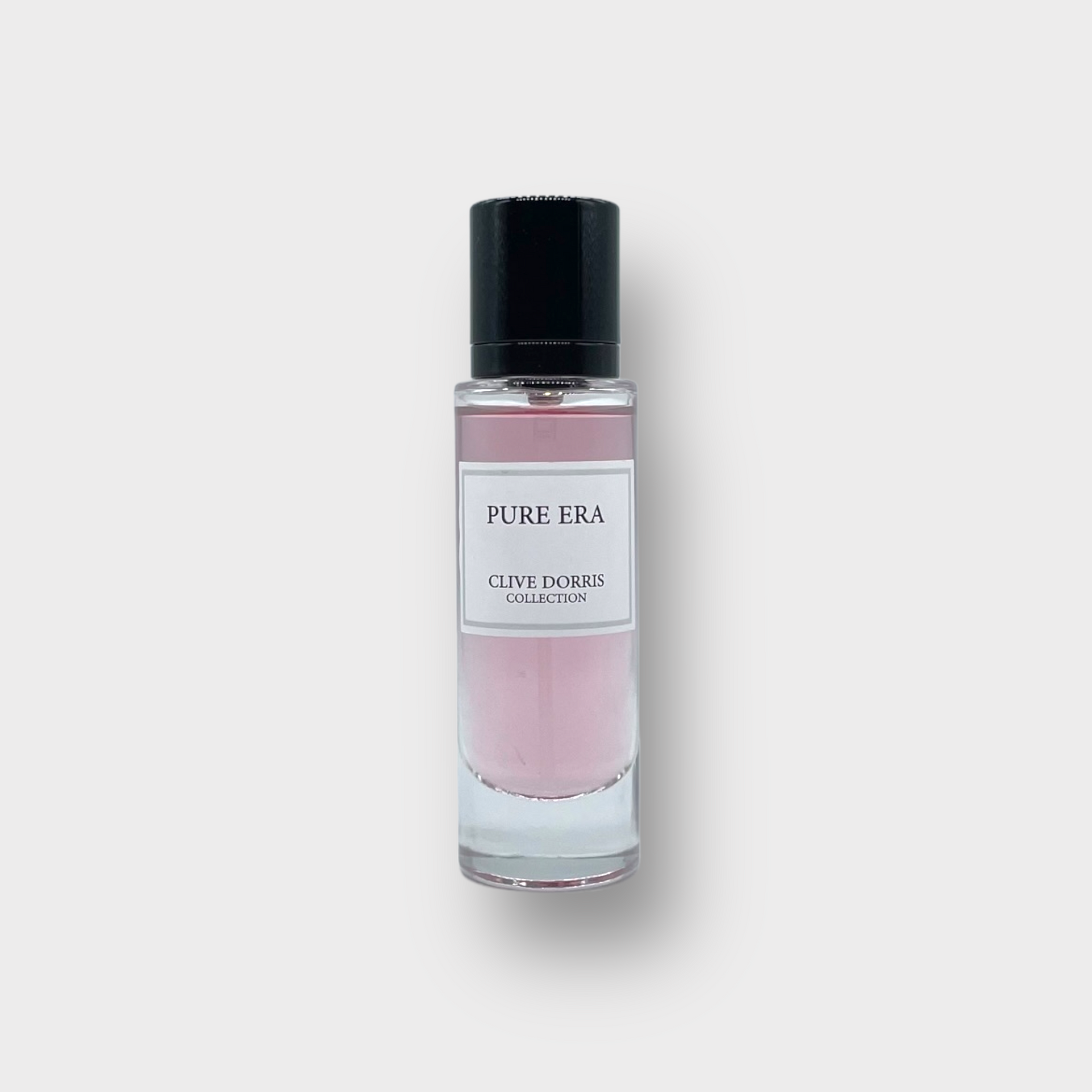 Pure Era 30ml