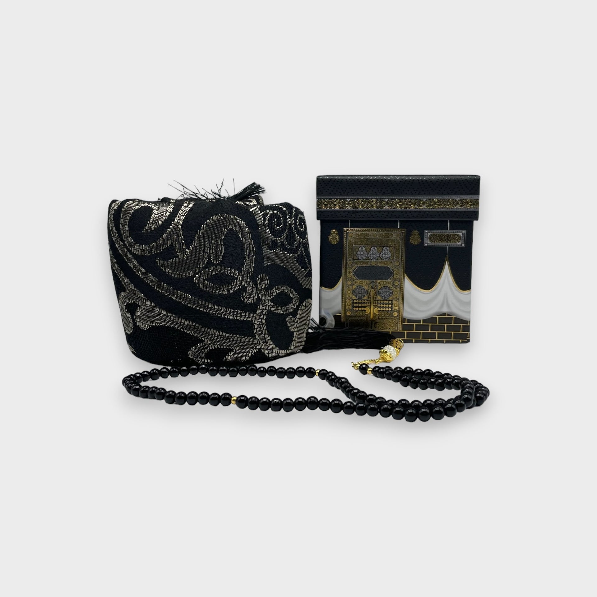 Kaaba Gift Box