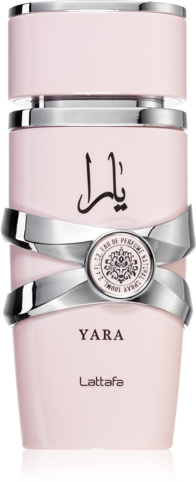 Yara For Women EDP