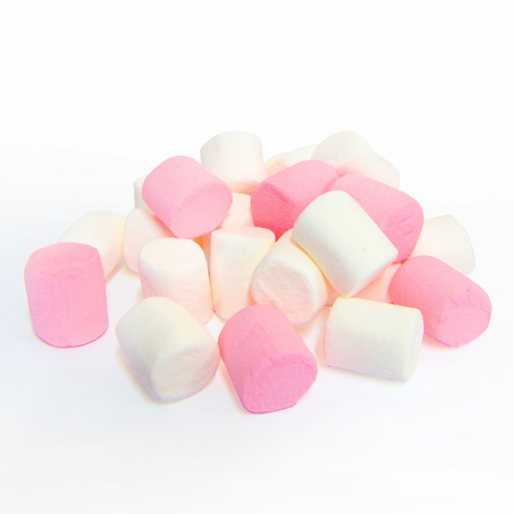 Heavenly Mallows | 400g