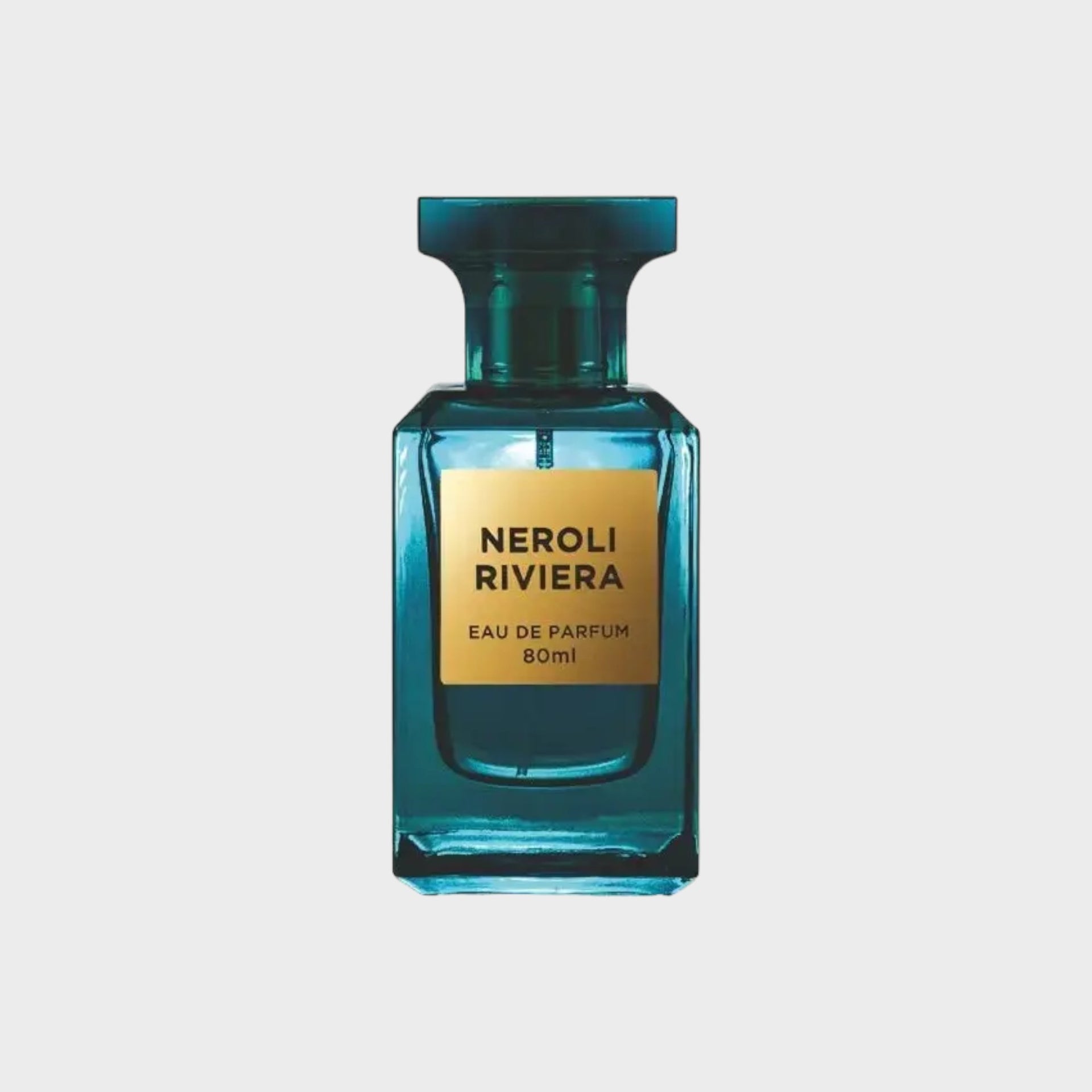 Porto Neroli by Maison