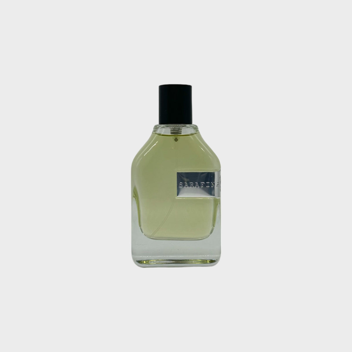 Sarafina Eau De Parfum 75ml