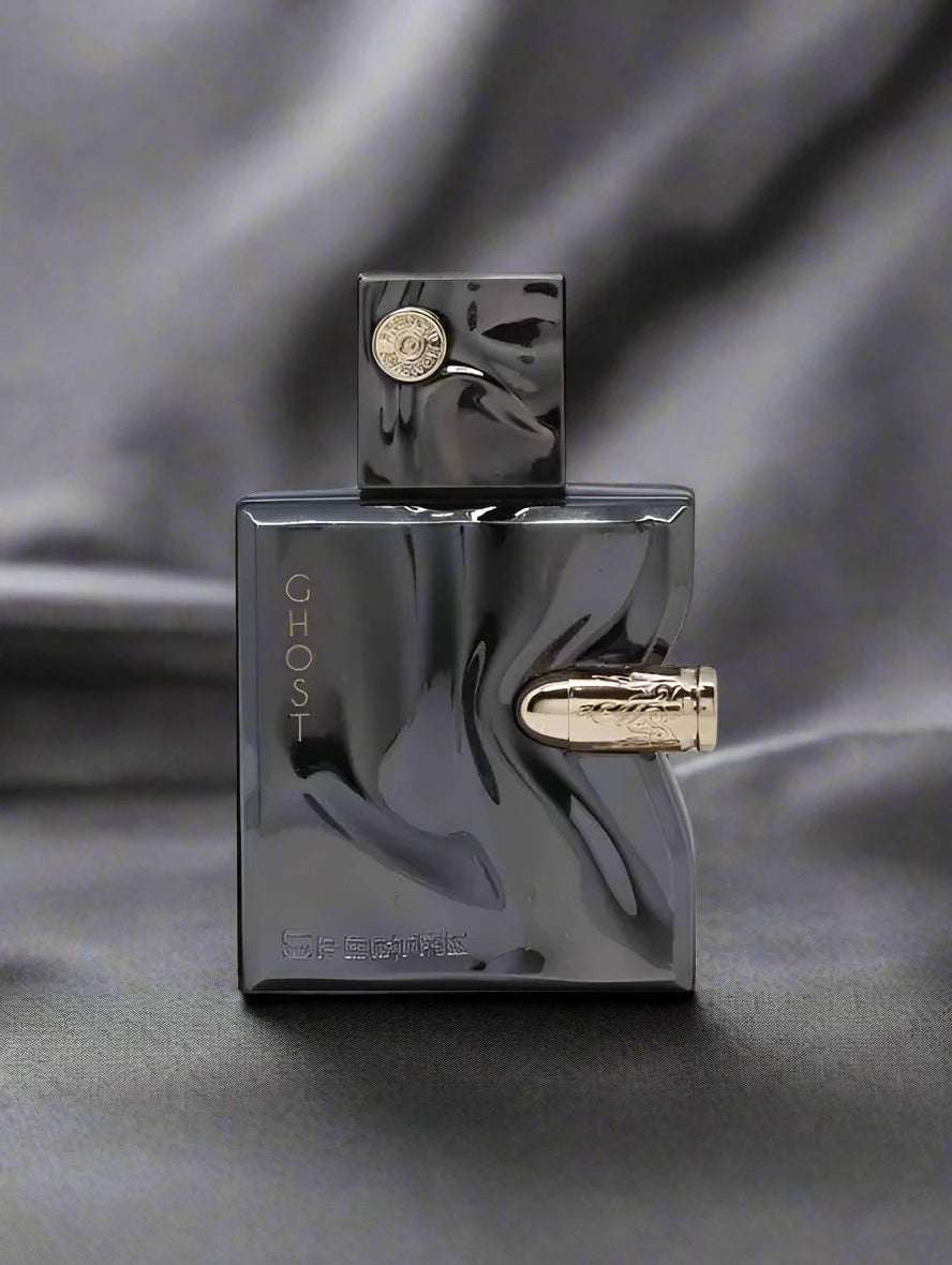 Spectre Ghost Eau De Parfum 100ml