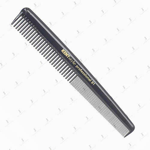 CUTTING Comb 180MM