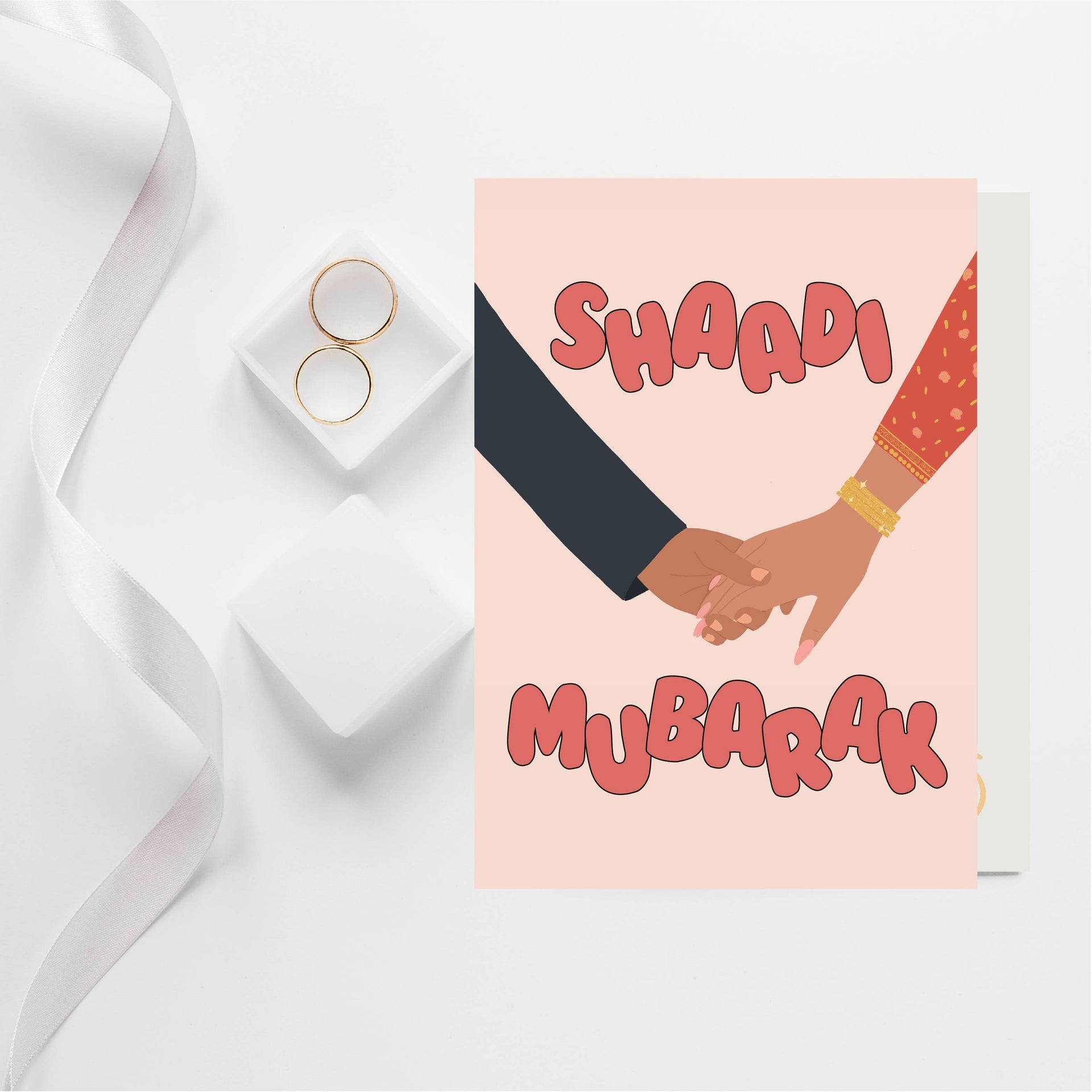 Shaadi Mubarak