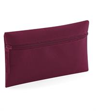 Pencil Cases - jubbas.com