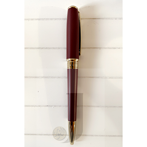 Hugo Boss Ball Point