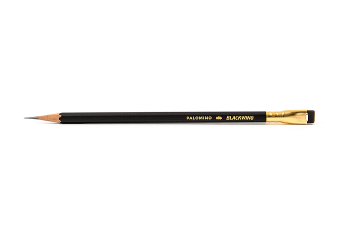 Blackwing  (12 PENCILS) - jubbas.com