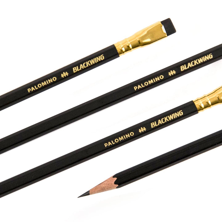 Blackwing  (12 PENCILS) - jubbas.com