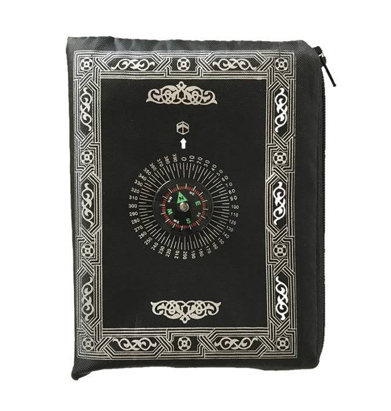 Pocket Prayer Mat - jubbas.com