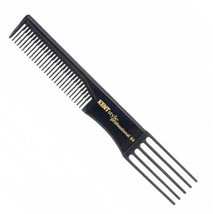 Kent Prong Comb - jubbas.com