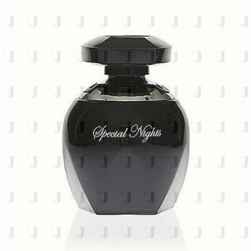 Special Nights Arabian Oud