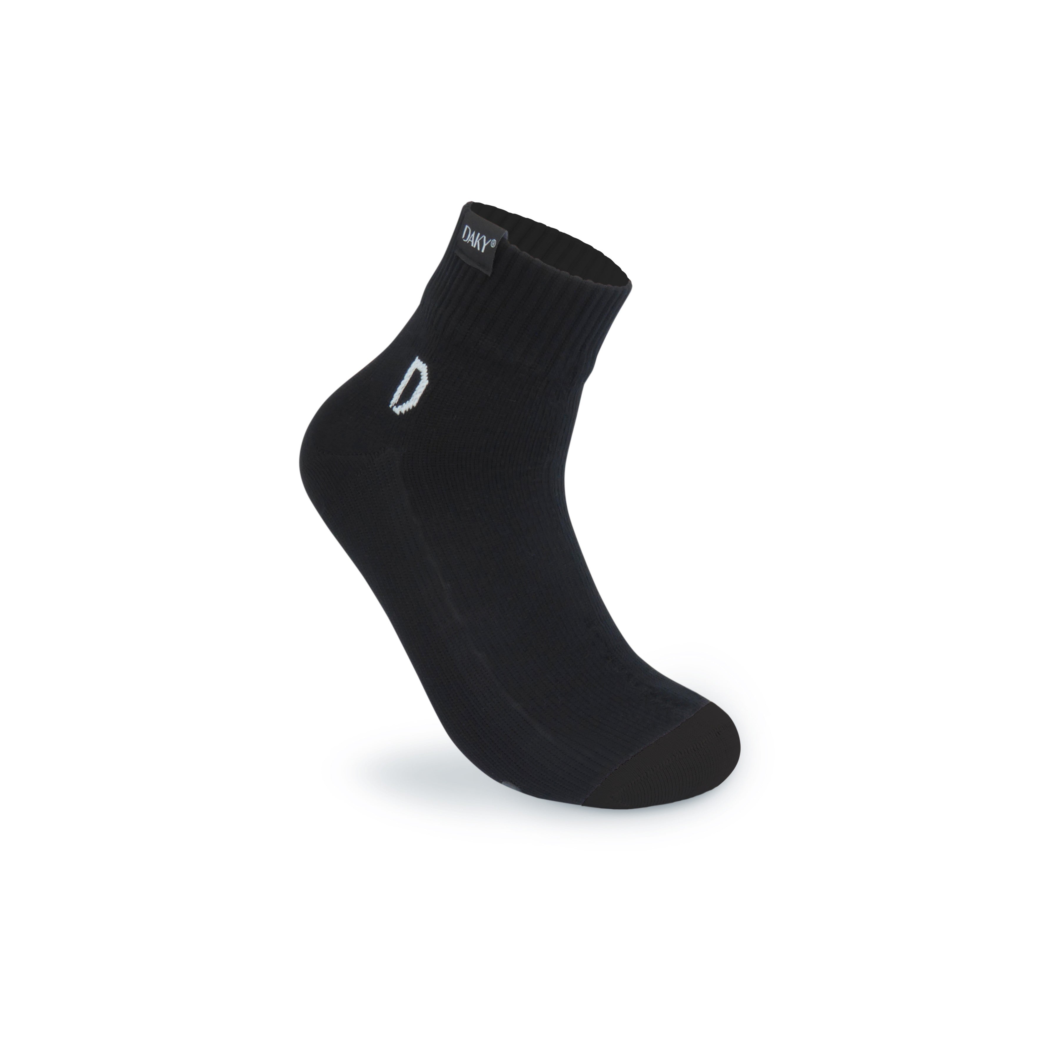 Tawafeez Plus | Waterproof Socks - jubbas.com