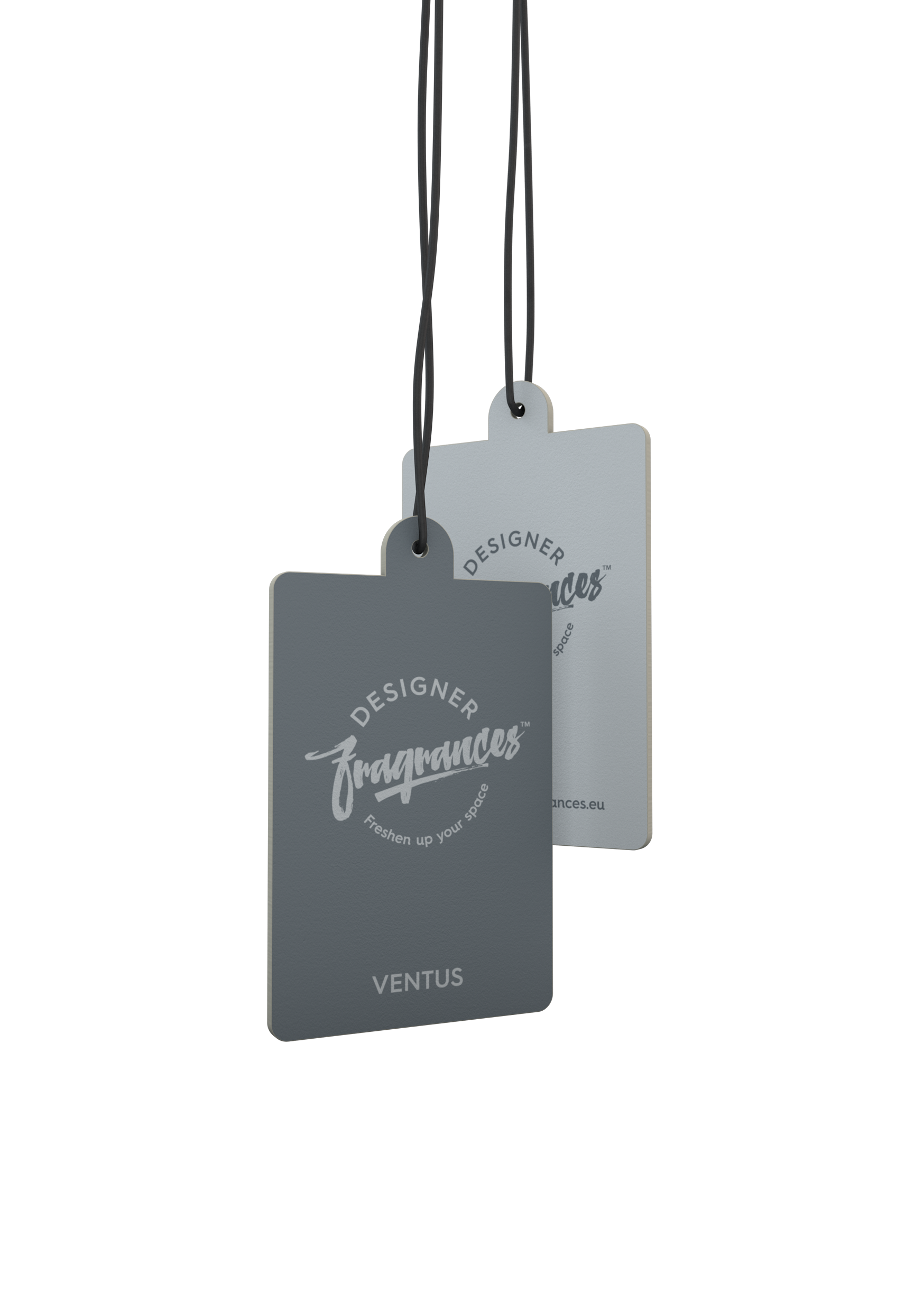 Ventus Air Freshener - jubbas.com