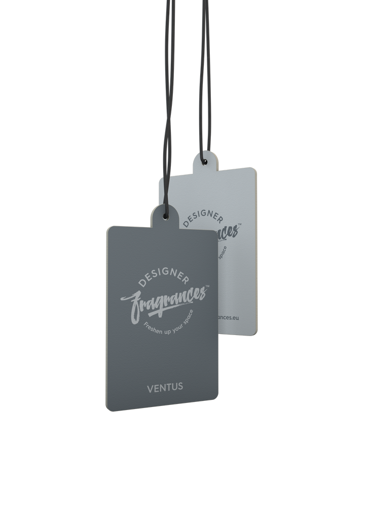 Ventus Air Freshener - jubbas.com